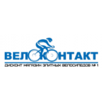 Отзывы людей о Велоконтакт