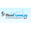 "ВелоСтрана"
