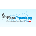 Отзывы людей о "ВелоСтрана"