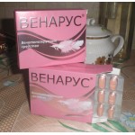 Отзывы людей о Венарус
