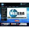 Venera100.com