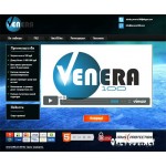 Отзывы людей о Venera100.com