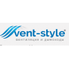 Vent-style.ru – системы вентиляции