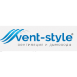 Отзывы людей о Vent-style.ru – системы вентиляции