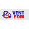 Ventfom
