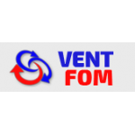 Отзывы людей о Ventfom