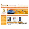 verkona.ru (Интернет-магазин товаров из Китая)