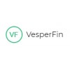 Vesperfin – школа трейдинга