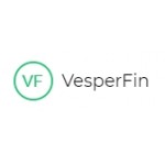 Отзывы людей о Vesperfin – школа трейдинга