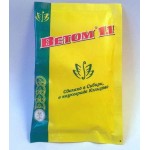 Отзывы людей о Ветом 1.1