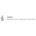 Отзывы людей о “ВетСтар” – ветеринарная клиника