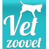 "Vetzoovet" – ветеринарная клиника