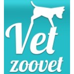 Отзывы людей о "Vetzoovet" – ветеринарная клиника