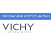VICHY – французская парфюмерия и косметика