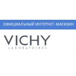 Отзывы людей о VICHY – французская парфюмерия и косметика