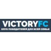 Victory fitness club