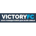 Отзывы людей о Victory fitness club