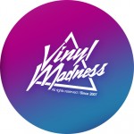 Отзывы людей о Vimadness – стайлинг авто