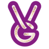 VipGalant.ru – зонты и кожгалантерея