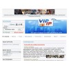 Vipip.ru