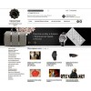 Vipont.ru