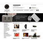Отзывы людей о Vipont.ru