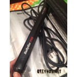 Отзывы людей о Выпрямитель BaByliss PRO BAB 2072 E NANO TITANIUM
