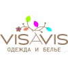 Visavis – одежда и нижнее белье