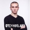 Виталий Стеценко