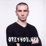 Отзывы людей о Виталий Стеценко
