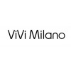 Vivi Milano – итальянская одежда