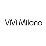 Отзывы людей о Vivi Milano – итальянская одежда