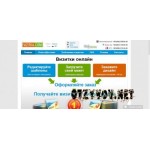 Отзывы людей о Vizitka.com – интернет-типография