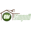 "ВМ-Строй" – строительная компания