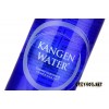 Вода Канген (Kangen water)