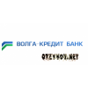 Волга Кредит Банк