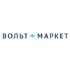 ВольтМаркет – стабилизаторы, инверторы и трансформаторы