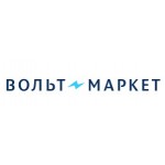 Отзывы людей о ВольтМаркет – стабилизаторы, инверторы и трансформаторы