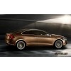 Volvo S60 (2010)