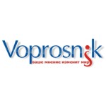 Отзывы людей о Voprosnik.ru – платные опросы