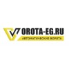 Vorota-eg – автоматические ворота