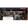 Votbot.ru – разработка чат ботов