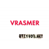 Vrasmer.ru (Вразмер.ру) – интернет-магазин обуви