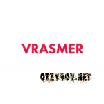 Отзывы людей о Vrasmer.ru (Вразмер.ру) – интернет-магазин обуви