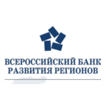 Отзывы людей о Всероссийский банк развития регионов (ВБРР)