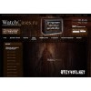 WatchCases.ru