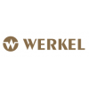 Werkel.ru