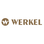 Отзывы людей о Werkel.ru
