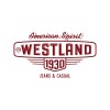 Westland – джинсовая одежда