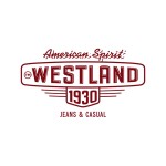 Отзывы людей о Westland – джинсовая одежда